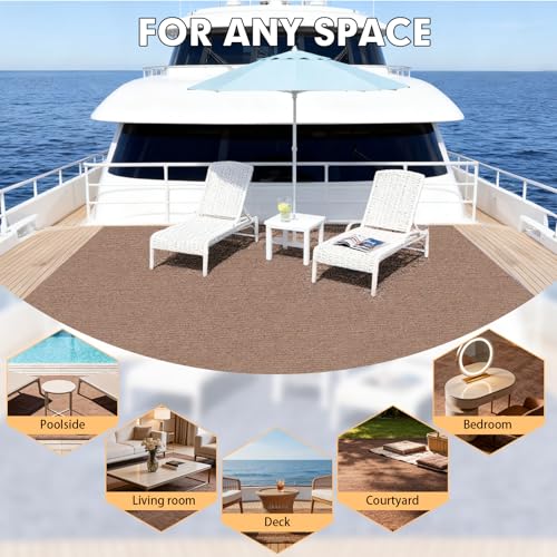 Marine Carpet (108 Sq Ft)