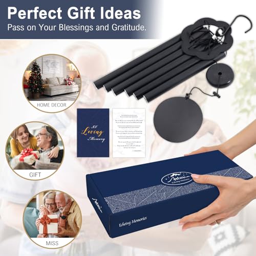 Sympathy Gifts for Loss of Mom