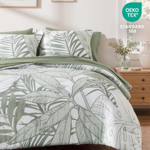 Full Size Comforter Sets