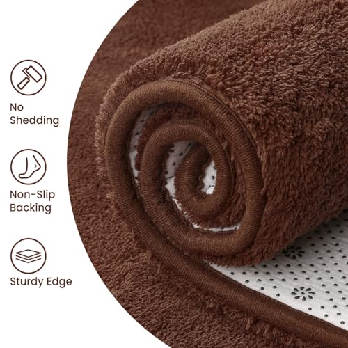 6x9 Area Rugs for Living Room Bedroom