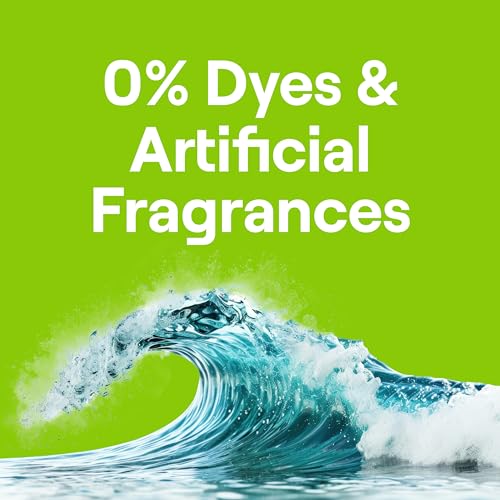 Laundry Detergent Packs Ultra Power Plus 42 Count