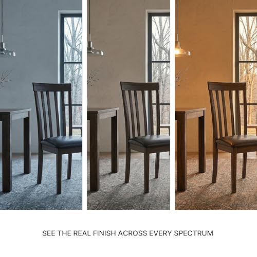 Hammis Dining Chair (2 Count)