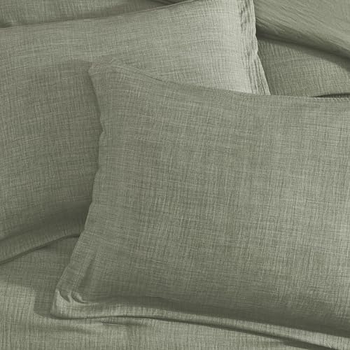 King Size Comforter Set