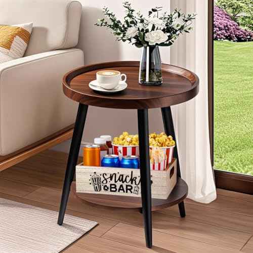Small Side Table