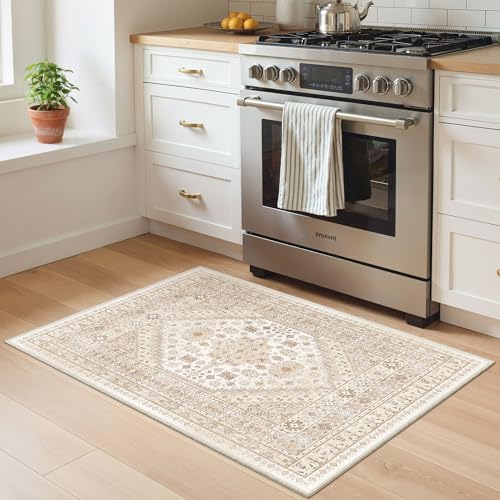 2x3 Rug Non Slip
