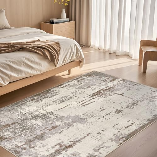 4x6 Area Rug Living Room Rugs (24 Sq Ft)