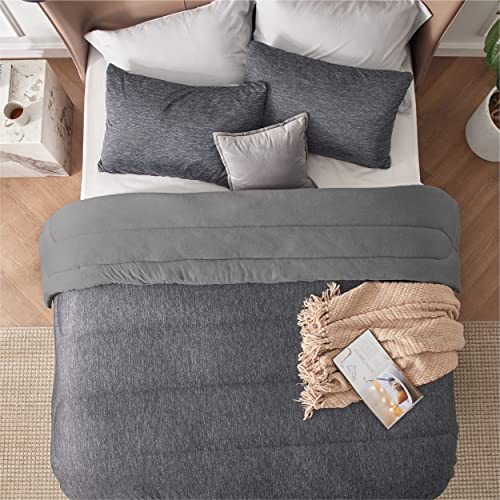 King Size Comforter Set