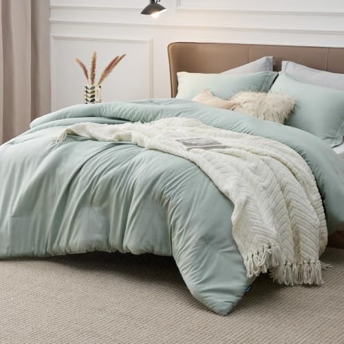 King Size Comforter Set