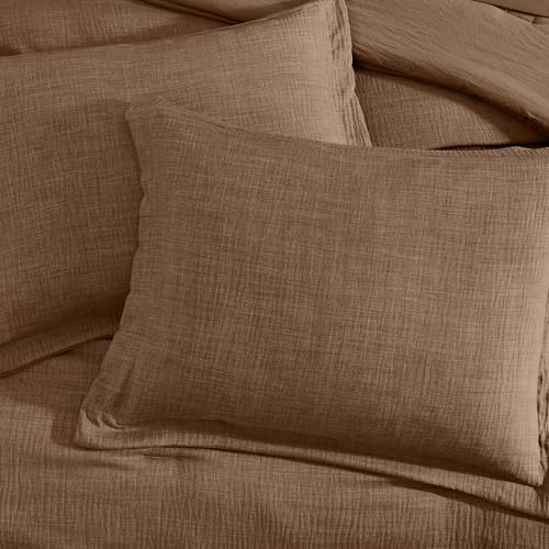 Queen Comforter Set