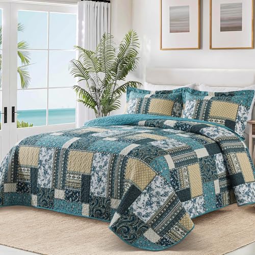 Quilts Queen Size