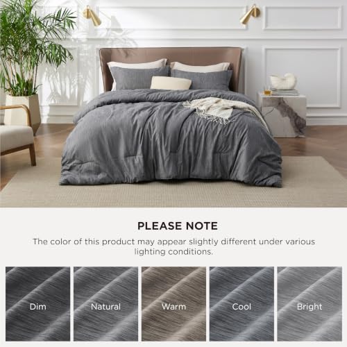 King Size Comforter Set