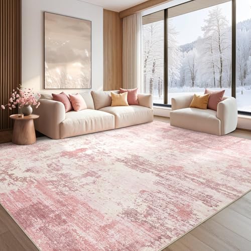 9x12 Area Rug Living Room Rugs (24 Count)
