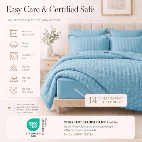 Full Size Comforter Sets