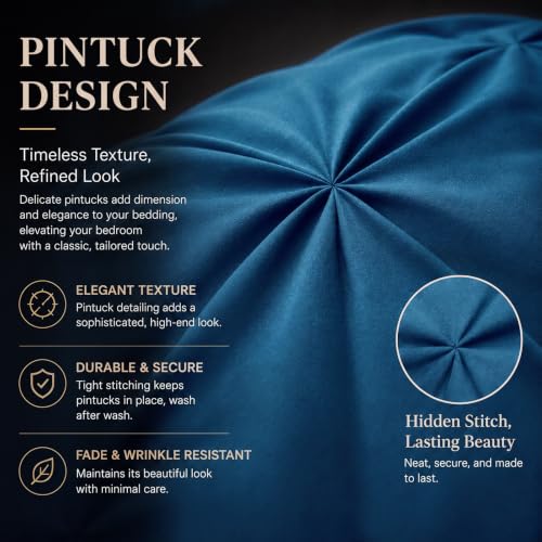 Full Size Comforter Sets Teal