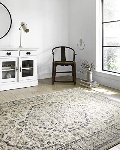 Teagan Natural (18.6111 Sq Ft)