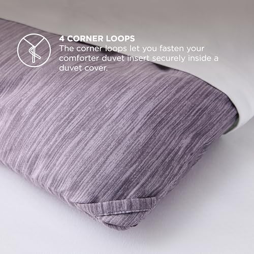 Queen Comforter Set