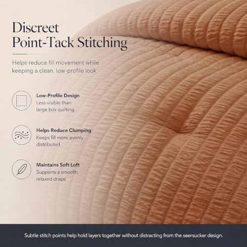 Queen Comforter Set