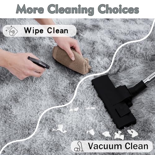 Rugs for Living Room (54 Sq Ft)