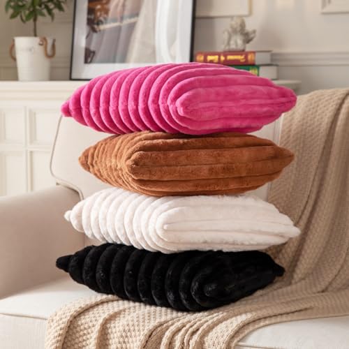 Pack of 2 Double (2 Count)