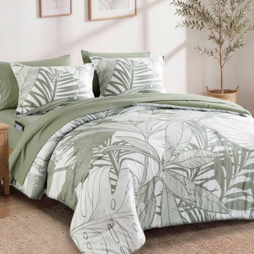 Full Size Comforter Sets