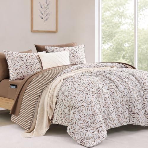King Comforter Set