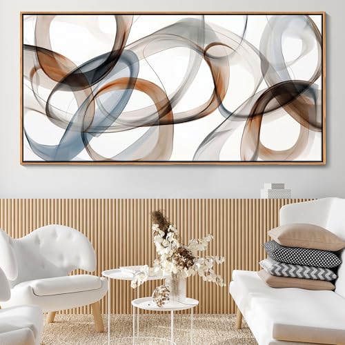 Large Wall Art