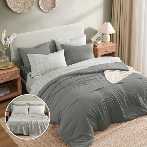 Full Size Comforter Sets