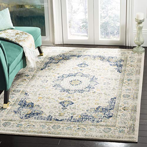 Area Rug 12x18 (216 Count)