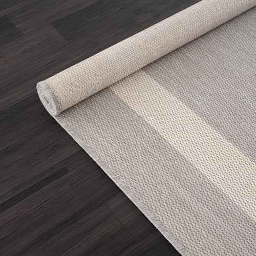 Outdoor Rug 10x14