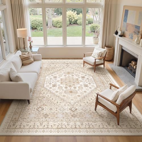 10x12 Area Rugs for Living Room