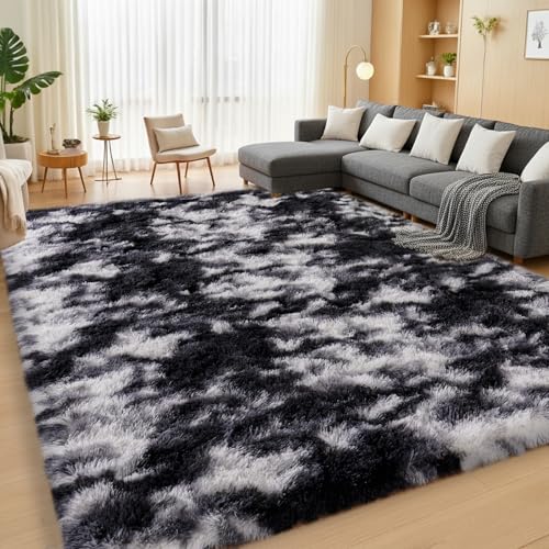 Rugs for Living Room
