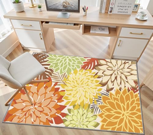 Outdoor Rug Waterproof (15 Sq Ft)