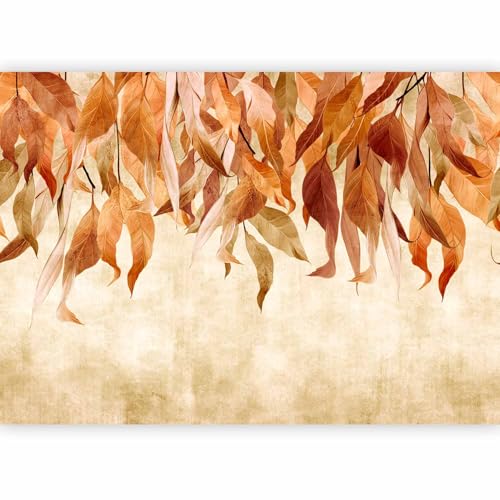 Wall Mural Wallpaper (10 Count)