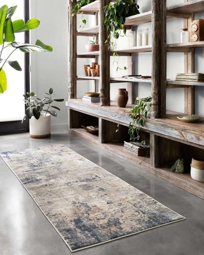 Teagan Sand Mist 9' (131.625 Sq Ft)