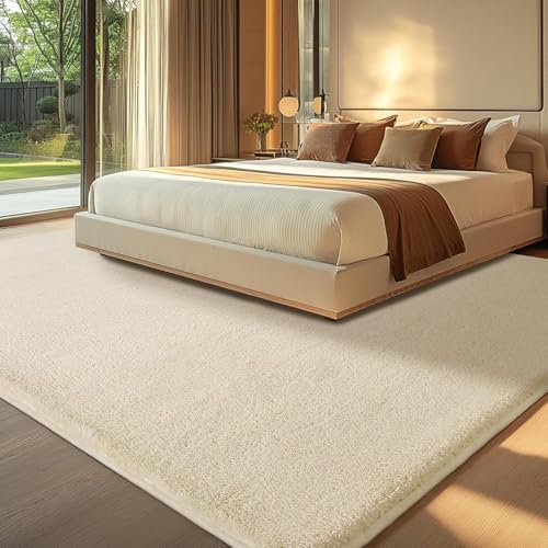 10x14 Area Rugs for Living Room Bedroom (20160 sq in)