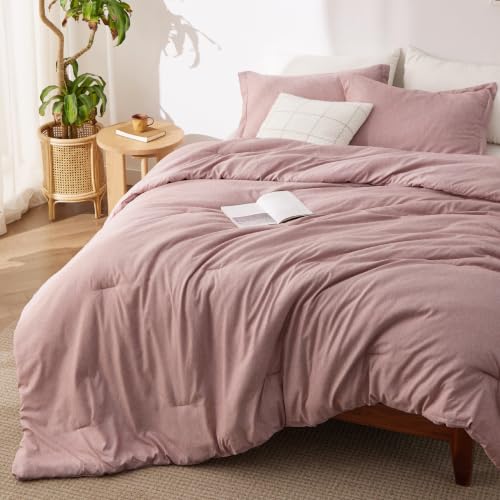 Queen Comforter Set
