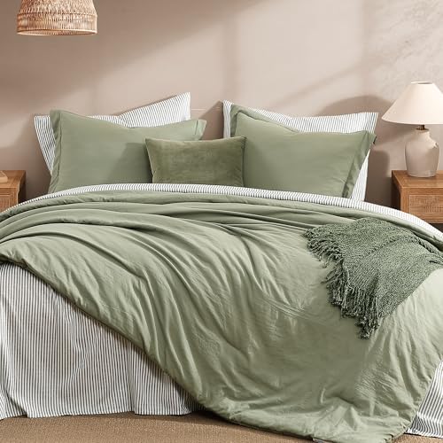 King Size Comforter Set