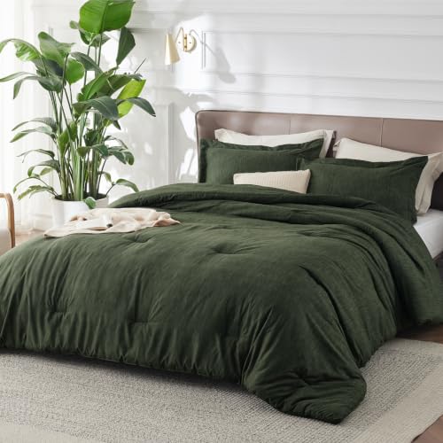 Twin Twin XL Comforter Set
