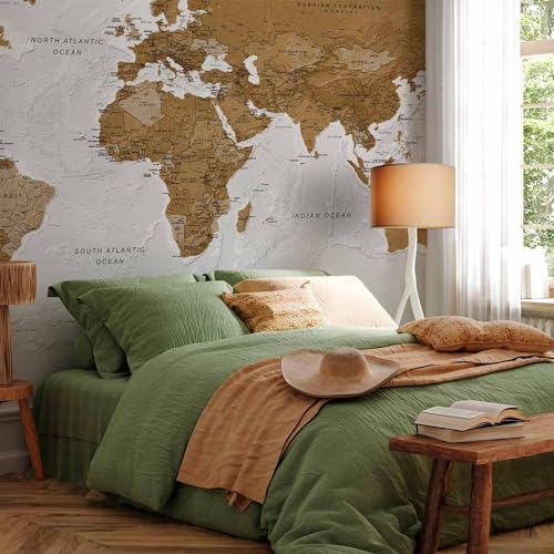Premium Wall Mural Wallpaper (10 Count)