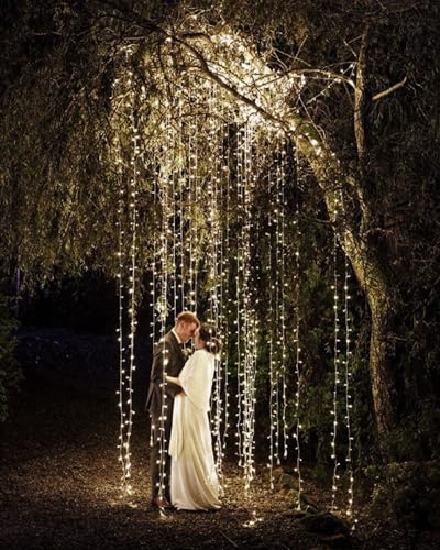 Fairy Lights Battery Operated