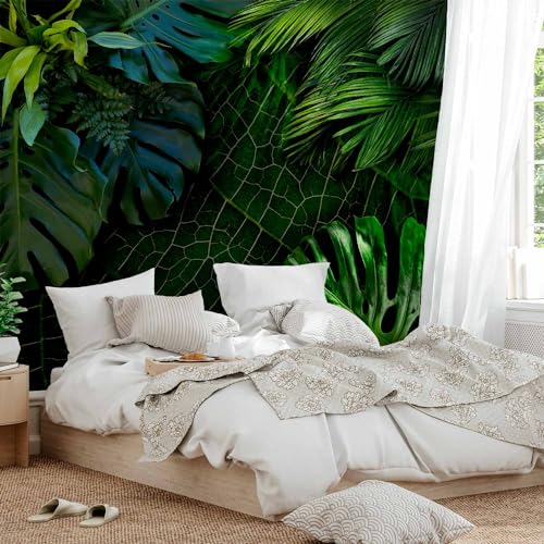 Wall Mural Wallpaper (6 Count)