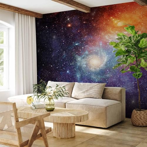 Premium Wall Mural Wallpaper (7 Count)