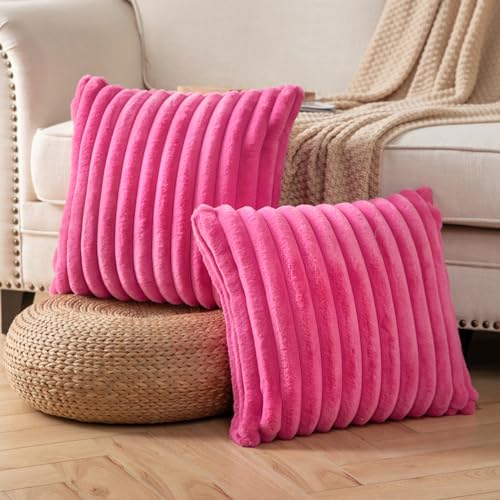 Pack of 2 Double (2 Count)