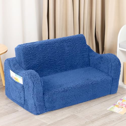 Kids Sofa Chair