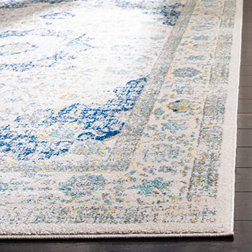 Area Rug 3x5 Evoke Collection (15 Count)