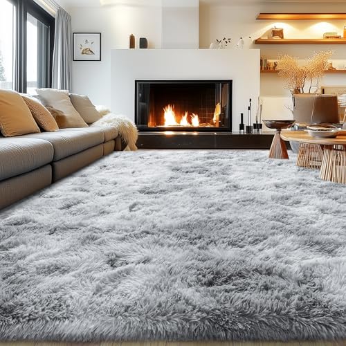 Area Rugs 9x12 Living Room (15552 sq in)