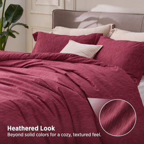 King Size Comforter Set