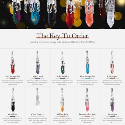260Pcs DIY Beaded Garden Stakes