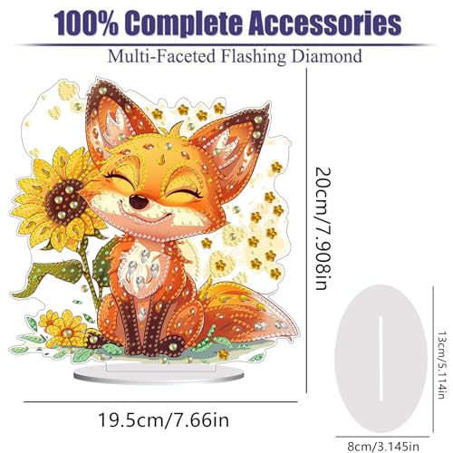 Diamond Painting Kits for Adults Beginners