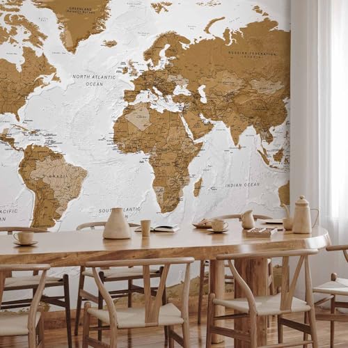 Premium Wall Mural Wallpaper (10 Count)